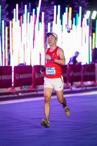 BIB: 
                            <button type="button" onclick="openModal(24569930)" class="btn btn-primary btn-sm float-right btn-popup" data-toggle="modal" data-target=".modal-high-quality">
                        <i class="fas fa-shopping-cart"></i> Add to Cart
                    </button>
                                            <button type="button" onclick="isThisMe(24569930, true)" class="btn btn-success btn-sm float-right btn-popup btn-isme hidden" data-toggle="tooltip" data-placement="bottom" title="นี่คือรูปของคุณใช่ไหม คลิกที่นี่เพื่อเอาเข้าอัลบั้ม">
                        <i class="fas fa-plus"></i> Add to album
                    </button>
                    <button type="button" onclick="isThisMe(24569930, false)" class="btn btn-warning btn-sm float-right btn-popup btn-isnotme hidden">
                        <i class="fas fa-ban"></i> Remove from album
                    </button>